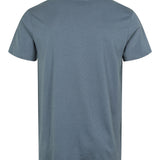 UMArjun T-shirt