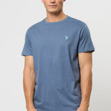 UMArjun T-shirt