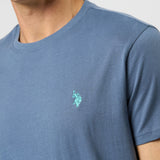 UMArjun T-shirt