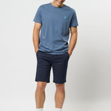 UMArjun T-shirt