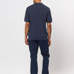 Lysbildebilde
