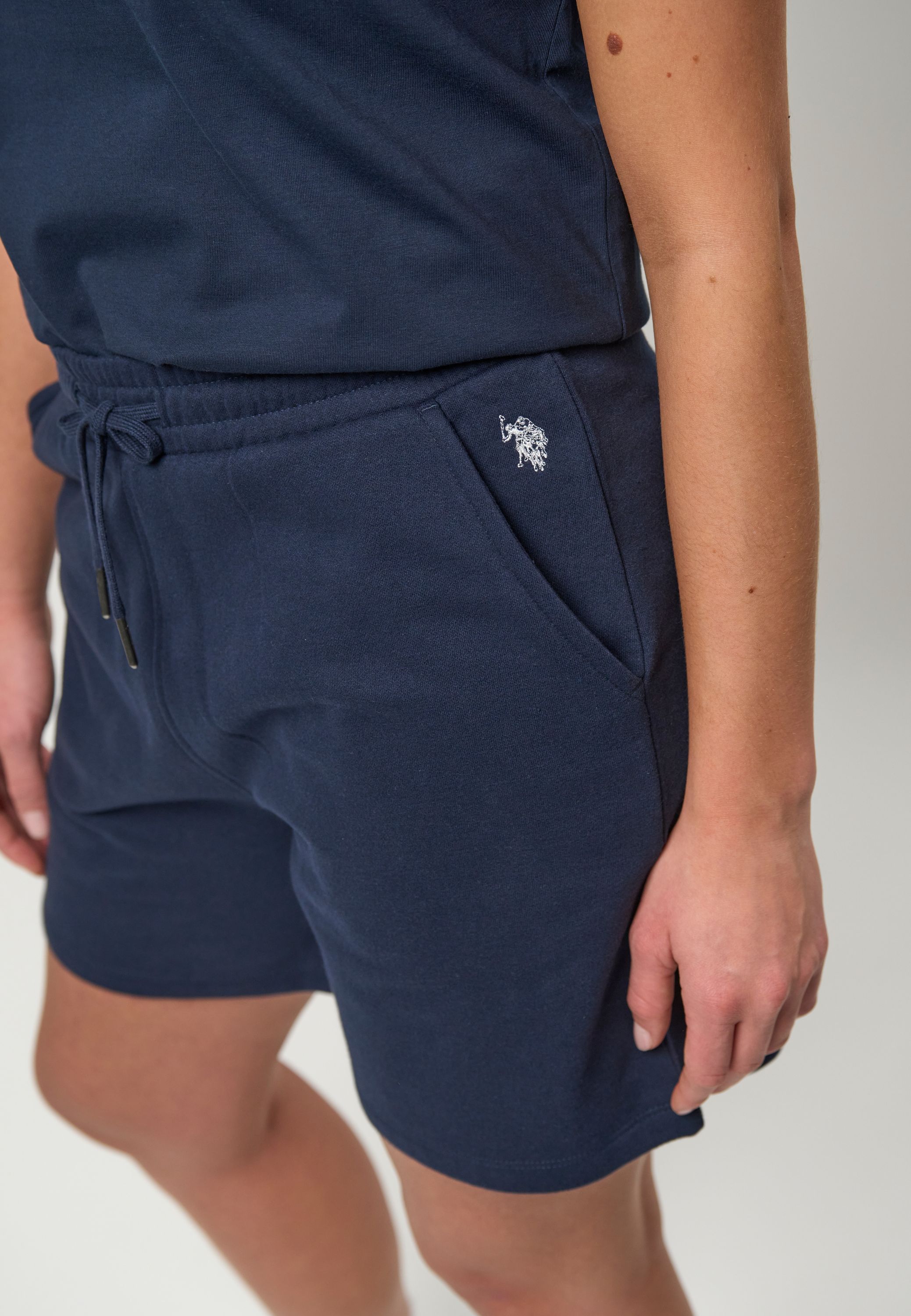 UWMaeve Sweat Shorts