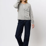 Lysbildebilde