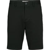 UMJack Performance Shorts