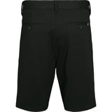 UMJack Performance Shorts