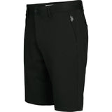 UMJack Performance Shorts