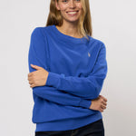 Lysbildebilde