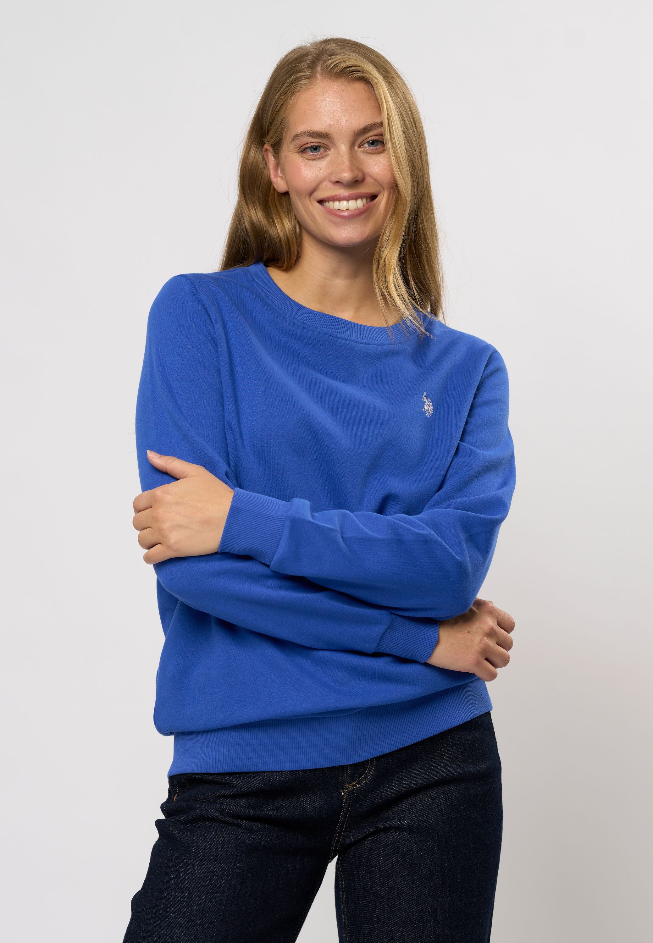Lysbildebilde
