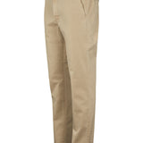 UMFabion Chino Pants