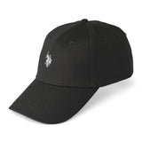 UUMika Unisex Cap