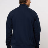 UMOscar Full-Zip Sweatshirt