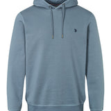 UMToke Hoodie