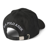 UUMika Unisex Cap