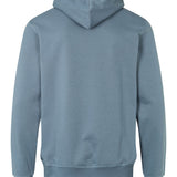UMToke Hoodie