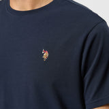 UMNord T-shirt