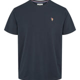 UMNord T-shirt