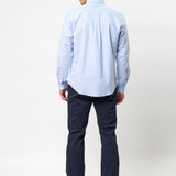 UMCalvert Flex Reg. Fit Shirt