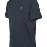 UMNord T-shirt