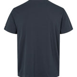 UMNord T-shirt