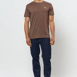 UMArjun T-shirt