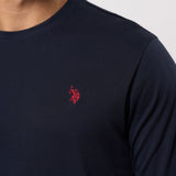 UMBrolin Long Sleeve T-shirt