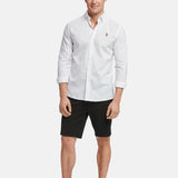 UMJack Performance Shorts