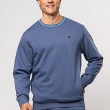 UMTai Sweatshirt