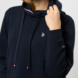 UWGull Hoodie