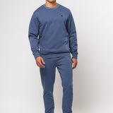 UMTai Sweatshirt