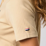UWHelga Polo