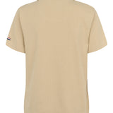 UWHelga Polo