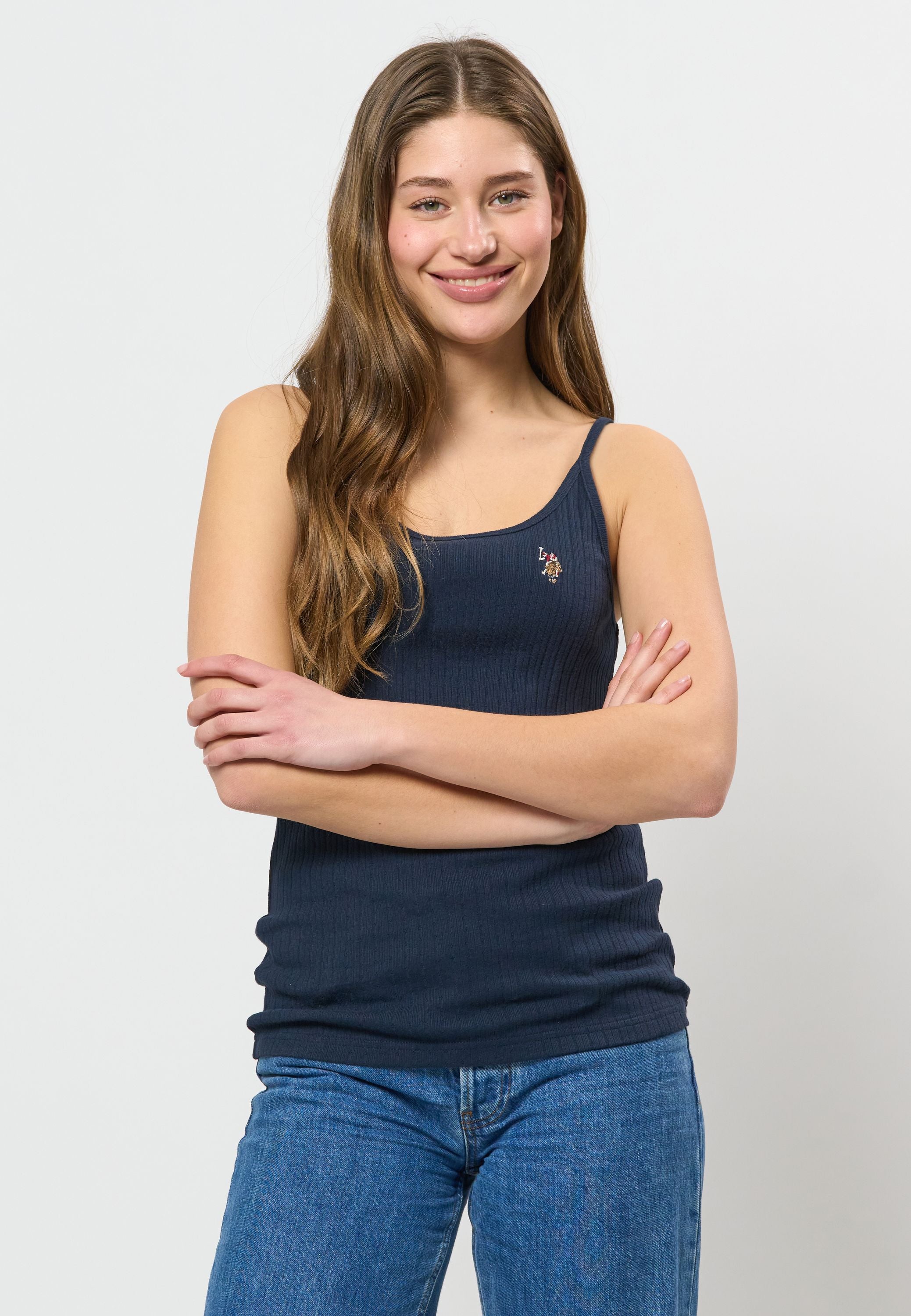 Lysbildebilde