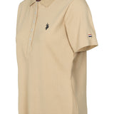UWHelga Polo