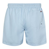 UMAlexander Swimshorts