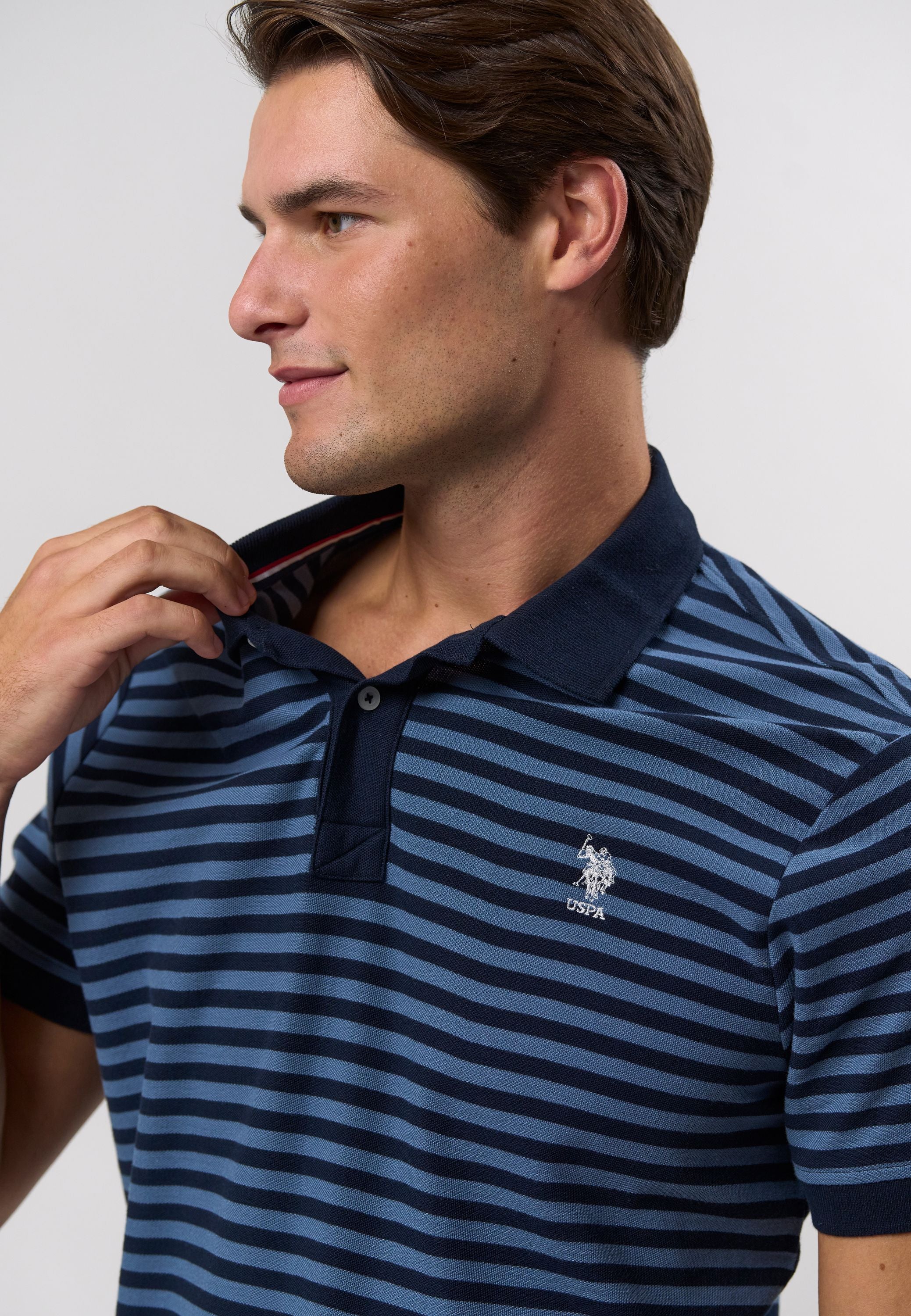 UMClaus Polo