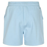 UWMaeve Sweat Shorts
