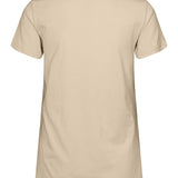 UWAssia Slim Fit T-shirt