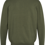 UMAdair Knit