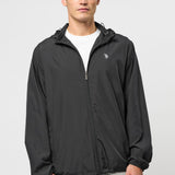 UMOwe Jacket
