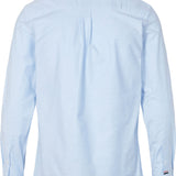 UMEsmar Flex Slim Fit Shirt