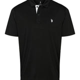 UMClark Sporty Polo