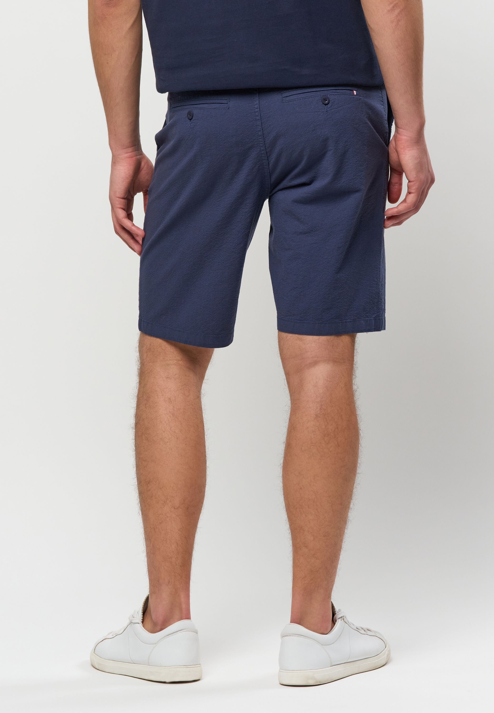 UMChris Shorts