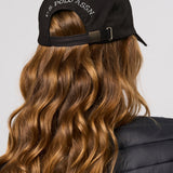 UUMika Unisex Cap
