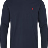 UMBrolin Long Sleeve T-shirt