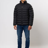 UMAnton Puffer Jacket