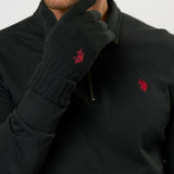 UUObi Unisex Gloves