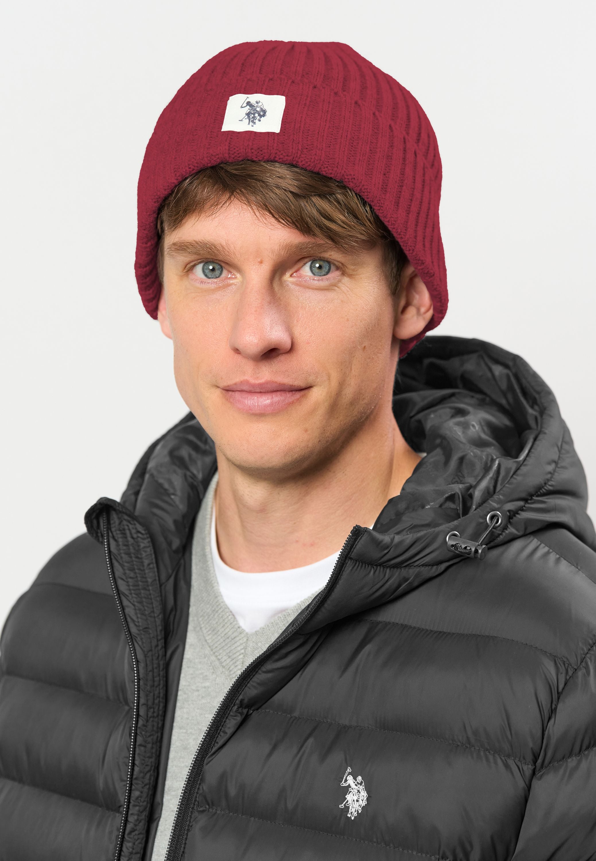 UUNor Unisex Beanie
