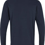 UMBrolin Long Sleeve T-shirt
