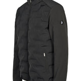 UMCollin Jacket