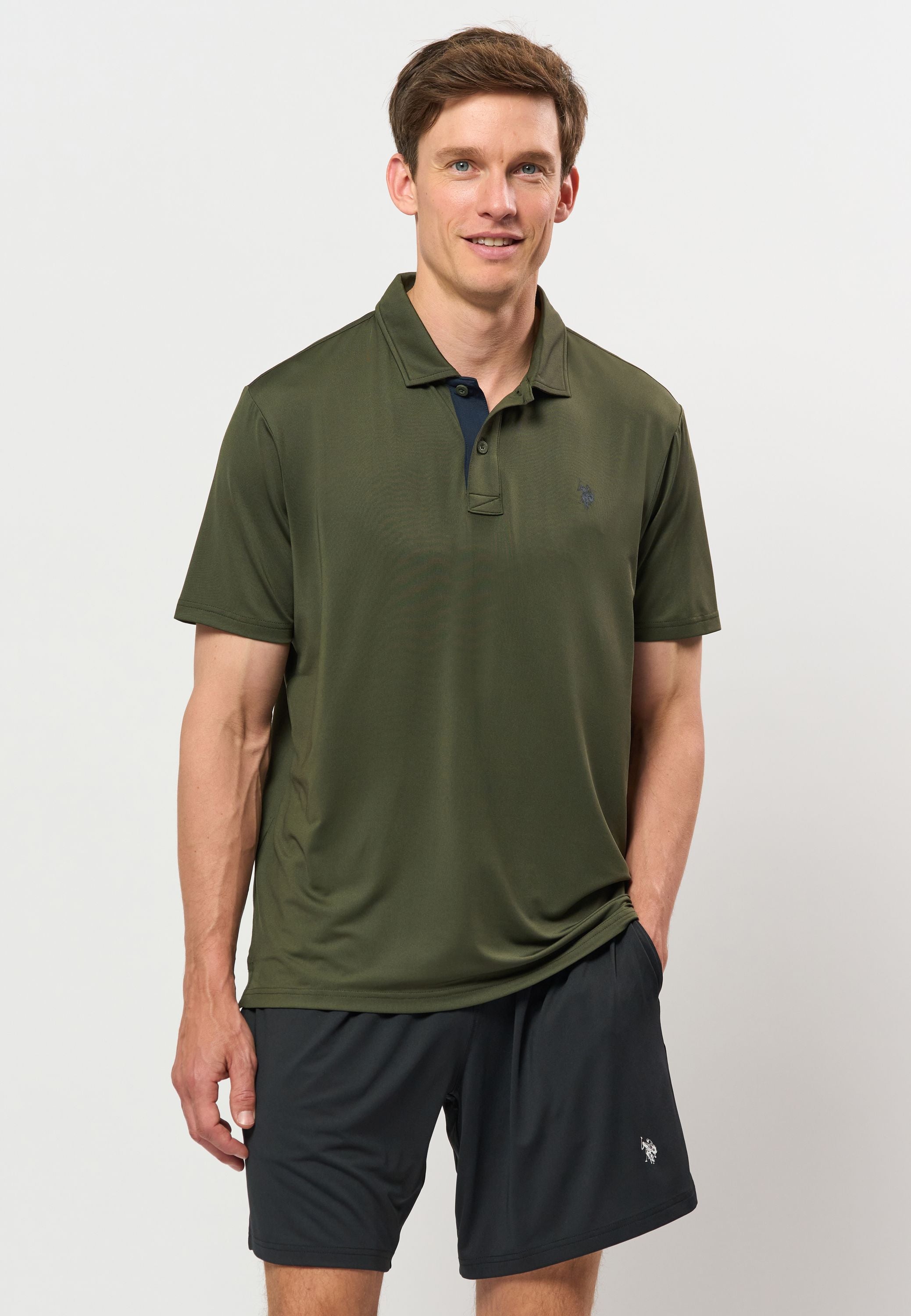 Lysbildebilde